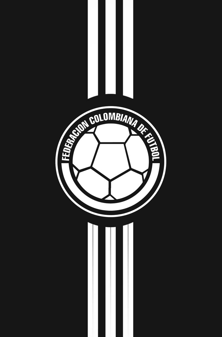 Equipos