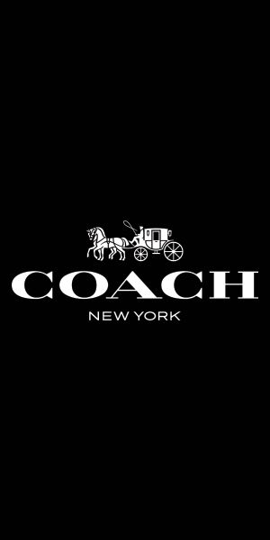 Coach
