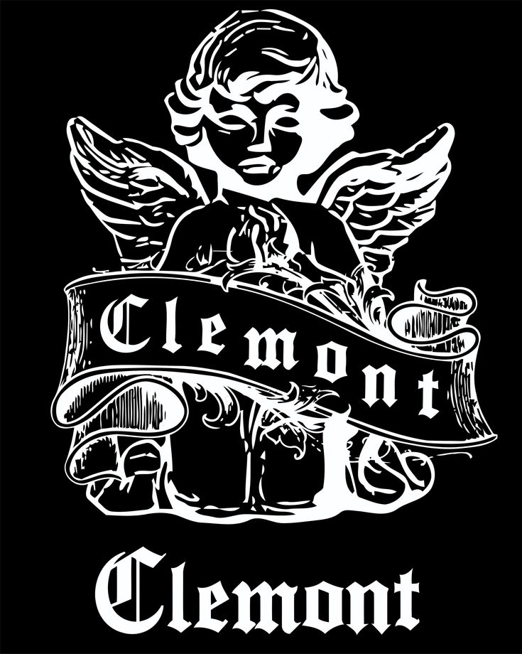 Clemont