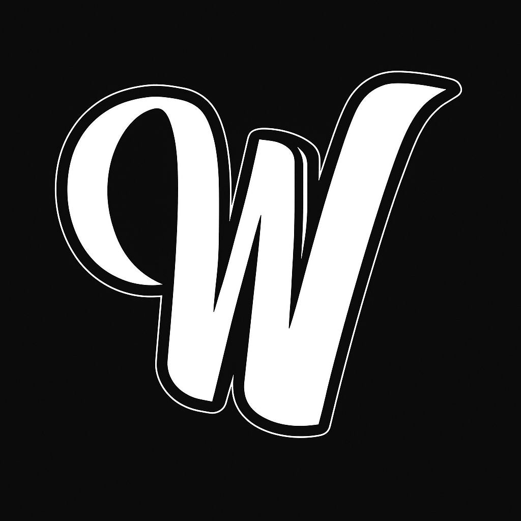 Westcol