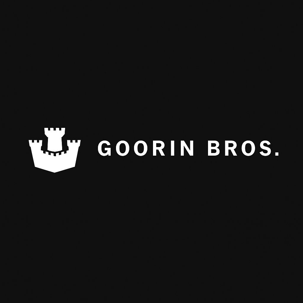 Goorin Bros