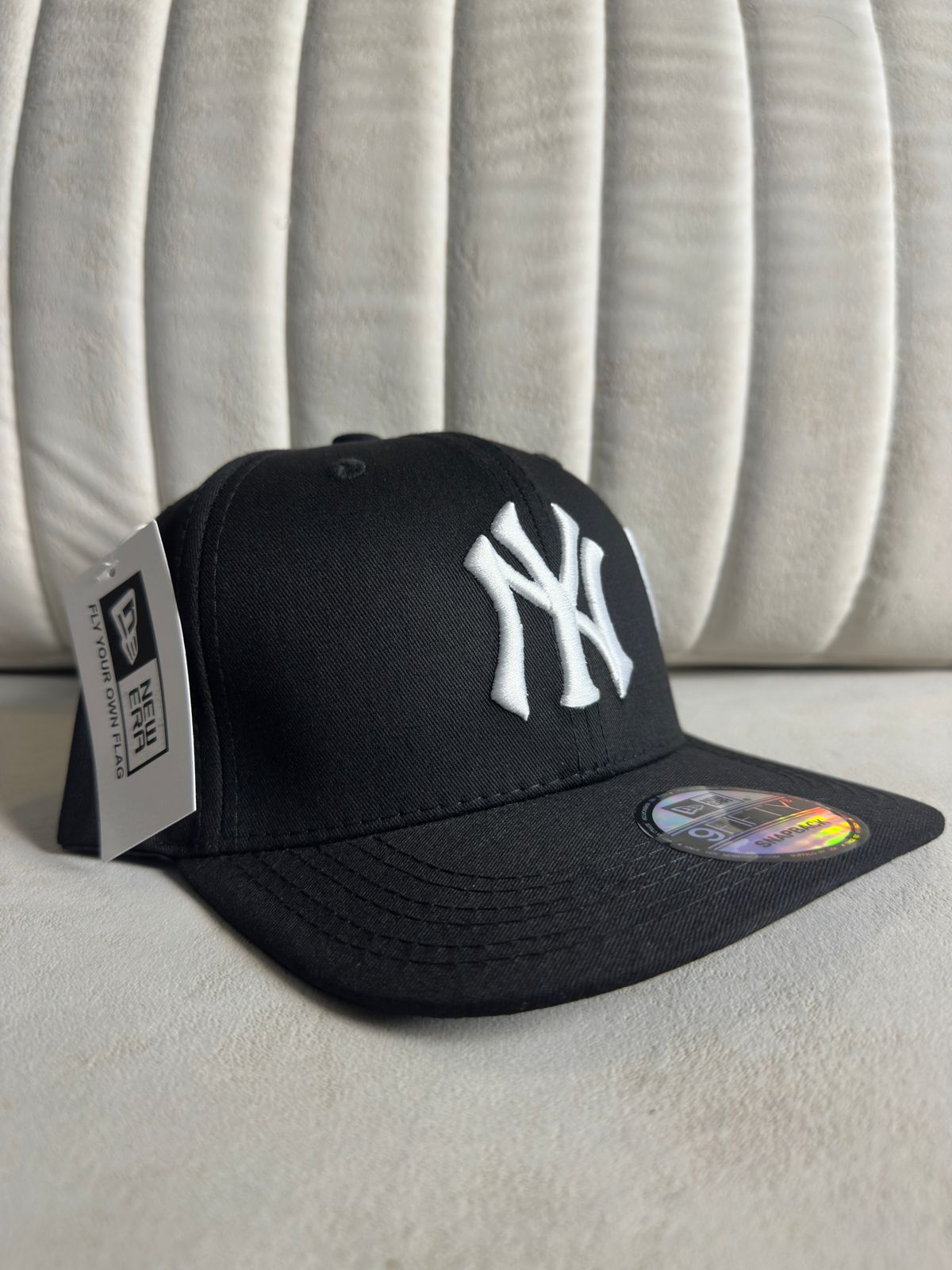 Yankees