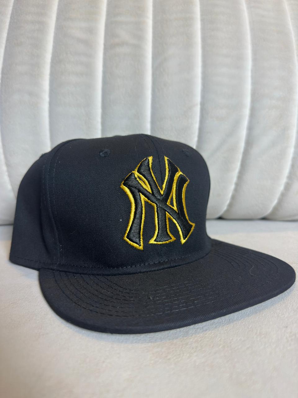 Yankees Coleccion
