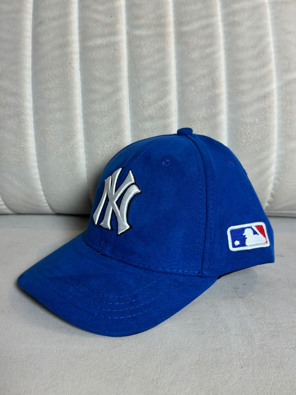 Yankees