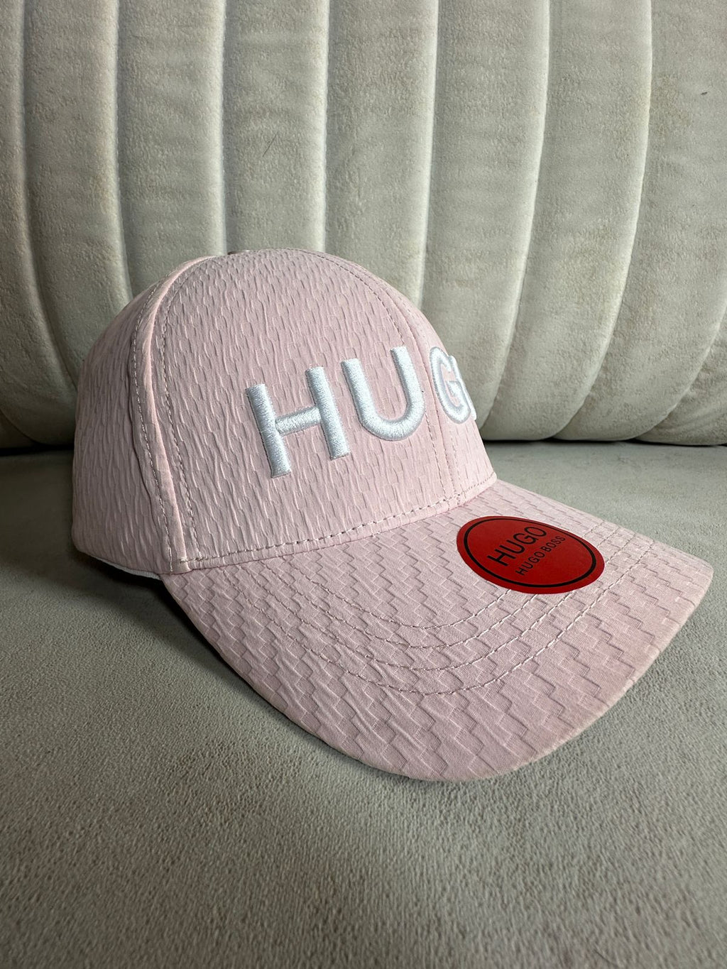Hugo