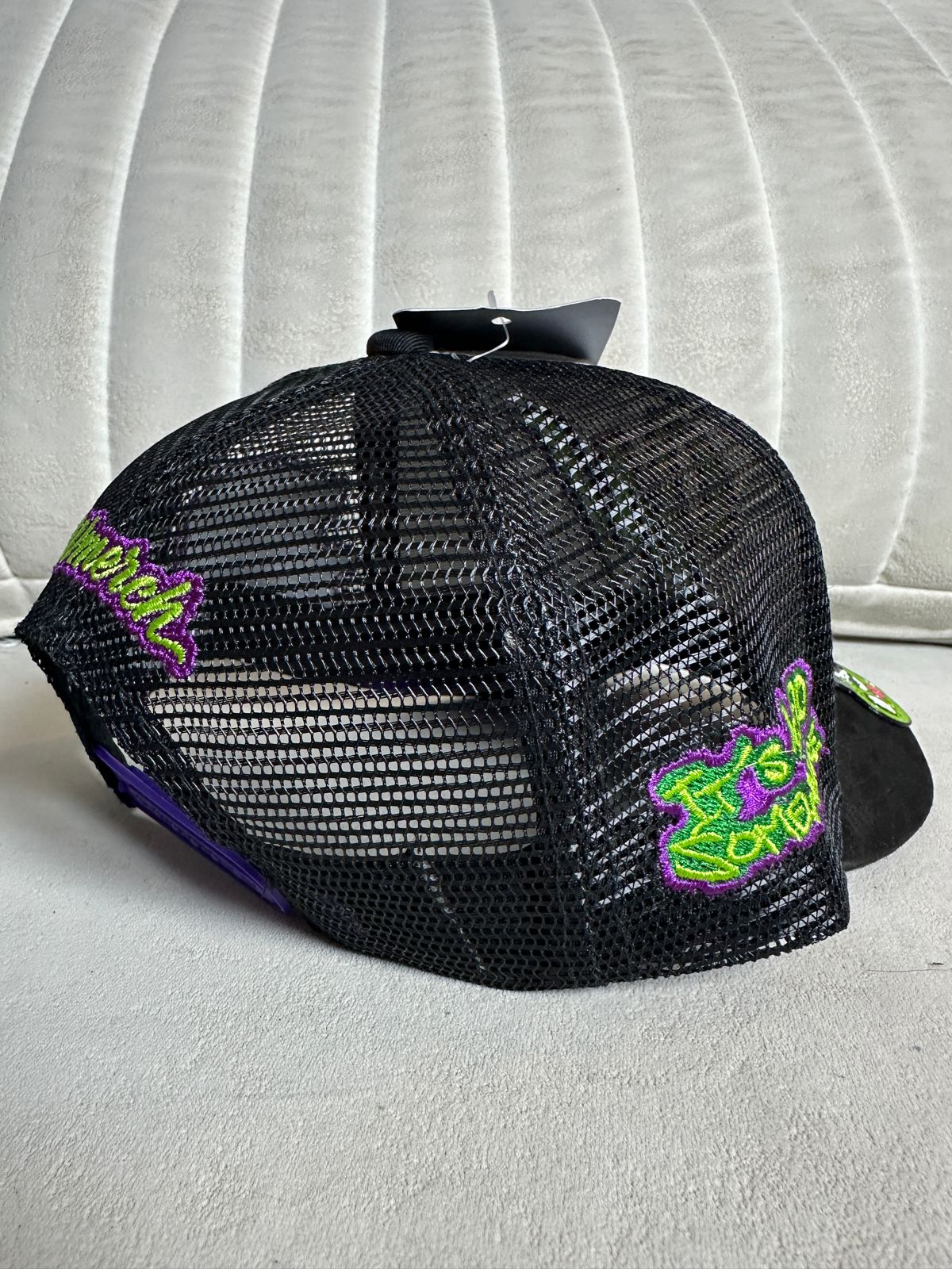 New Collection 420