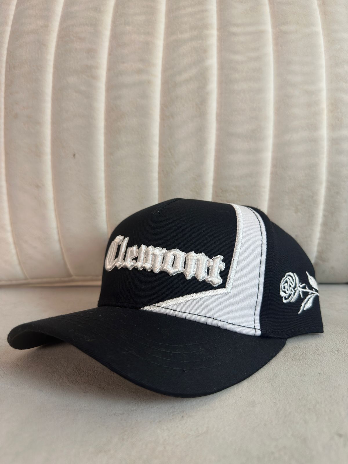 Clemont