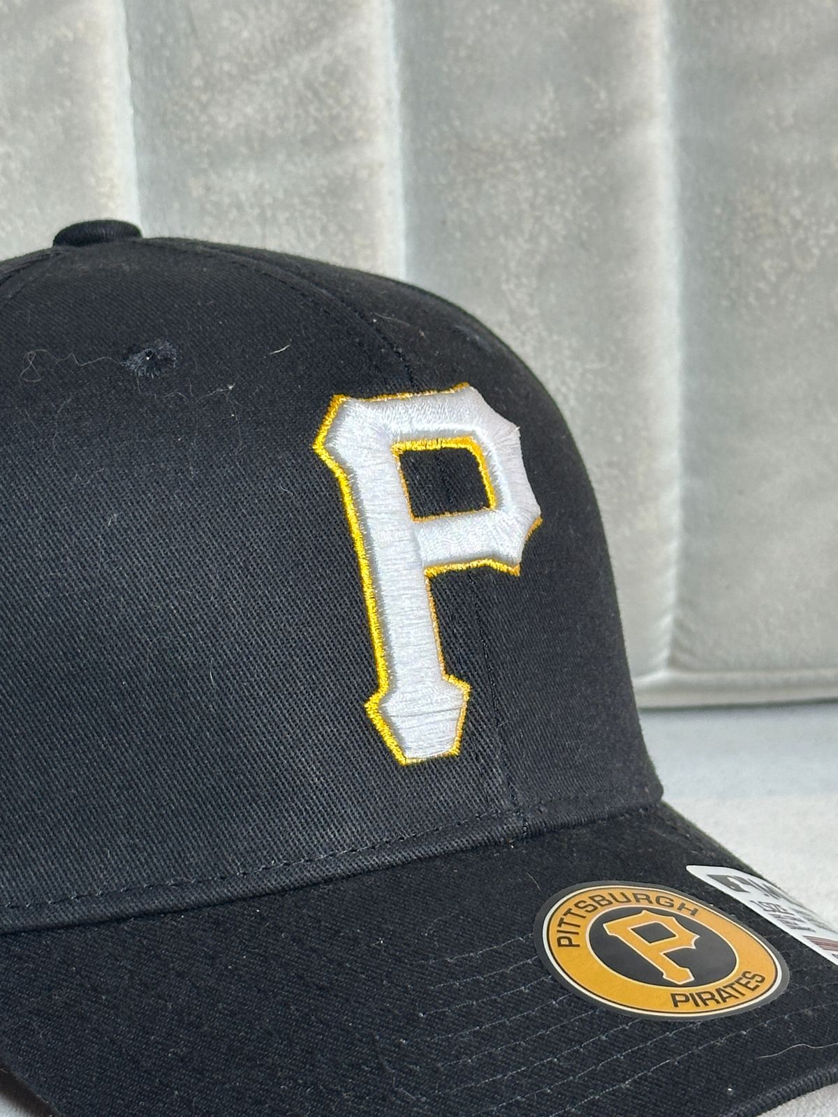 Pirates