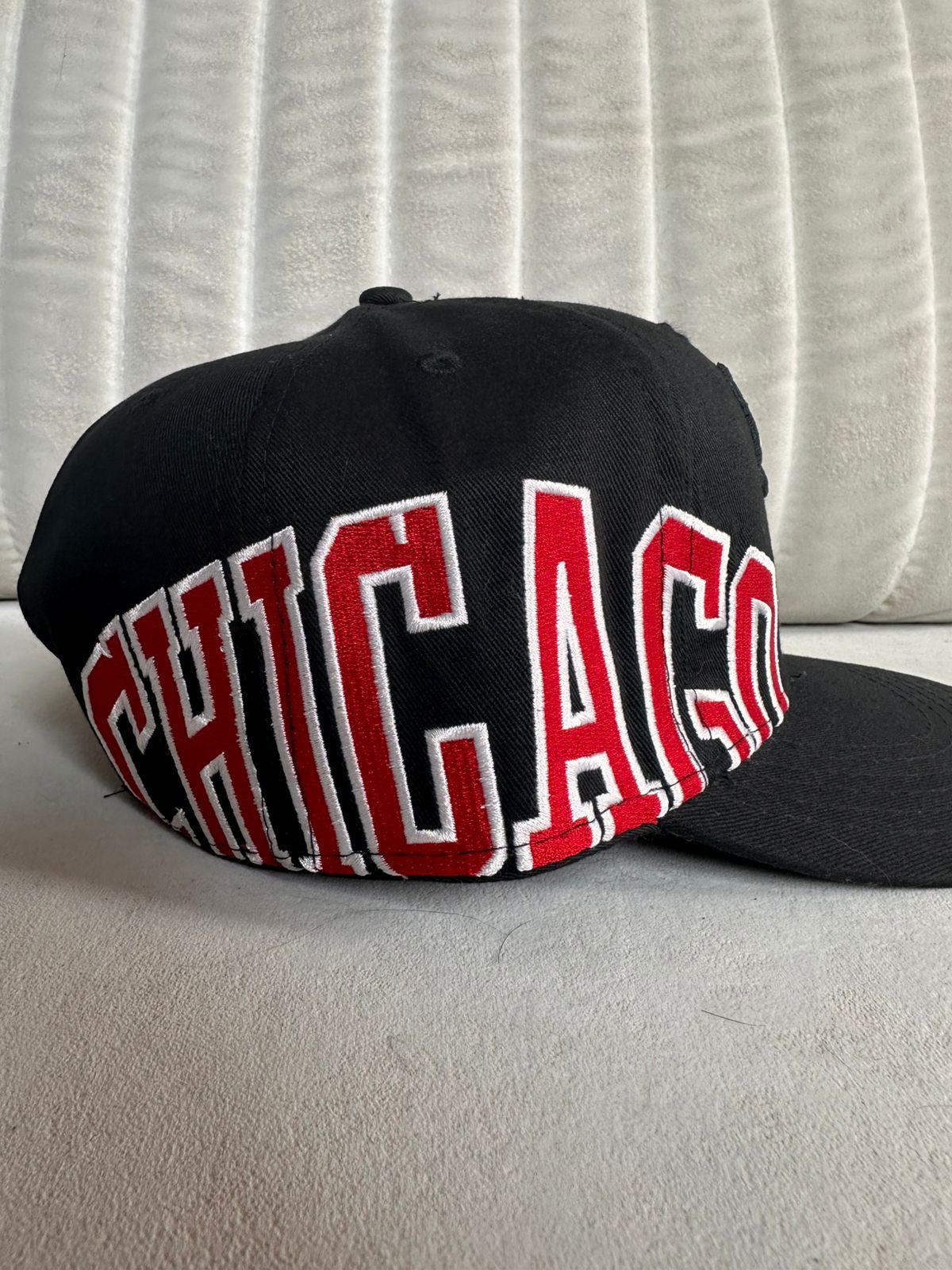 Bulls