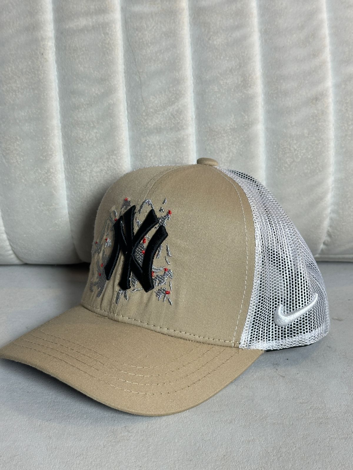 Yankees
