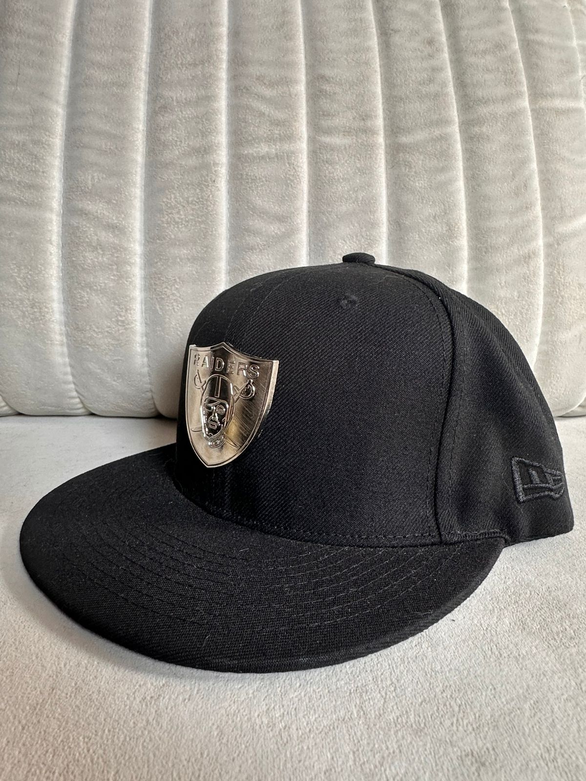 Raiders