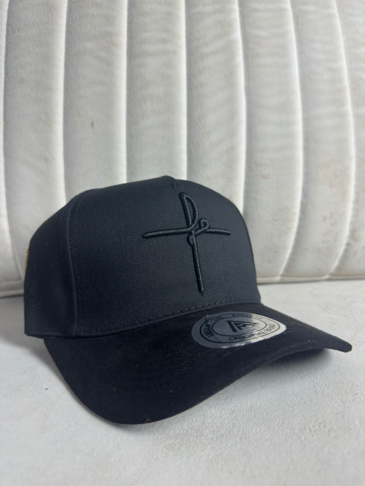 Cruz