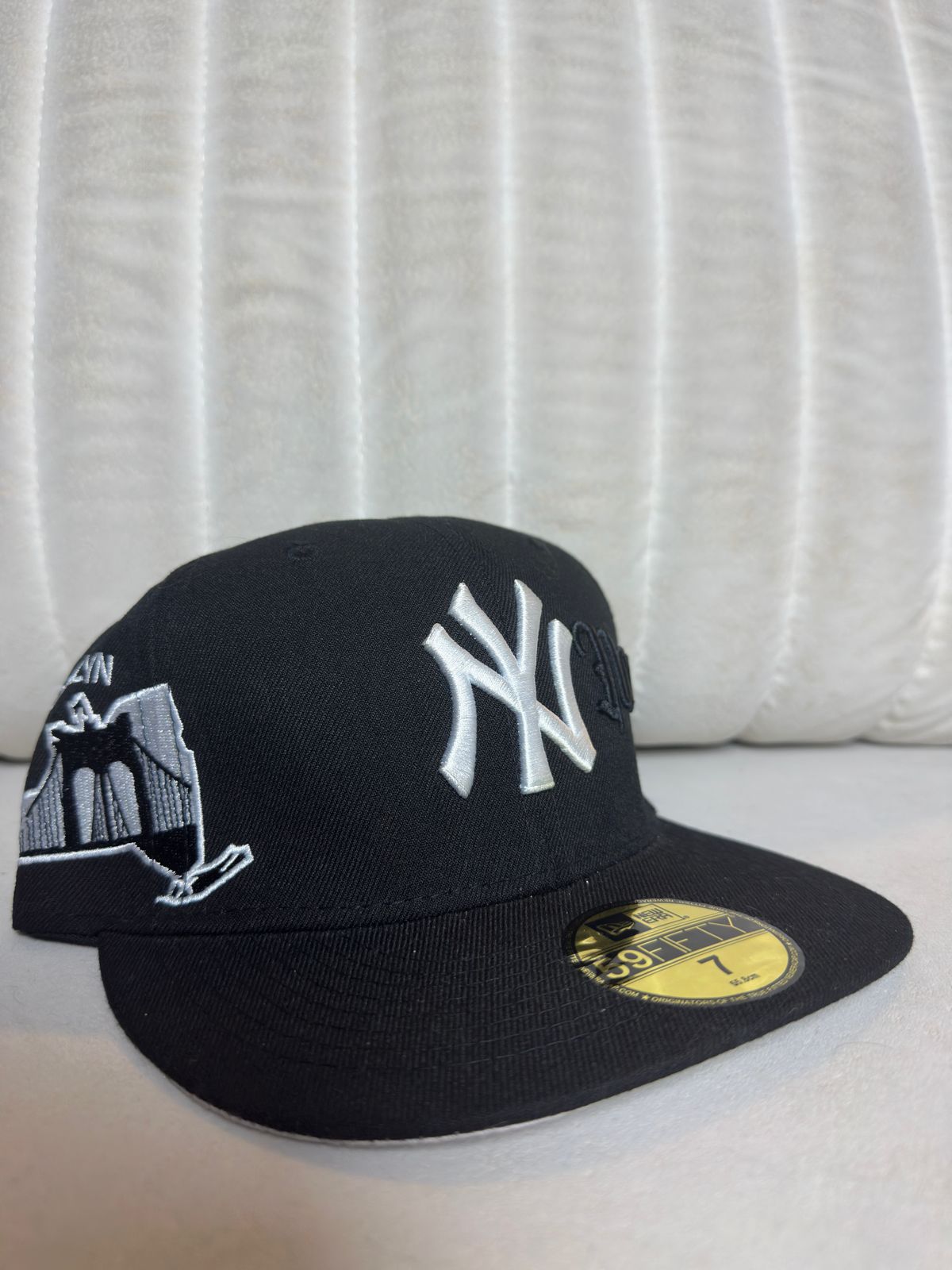 Yankees Coleccion