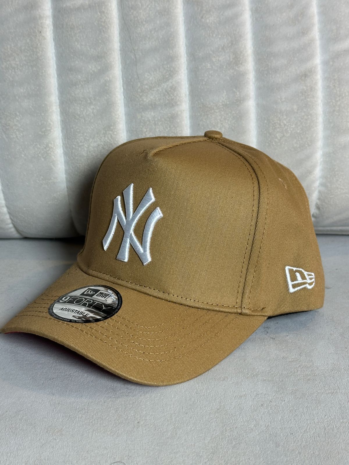 Yankees