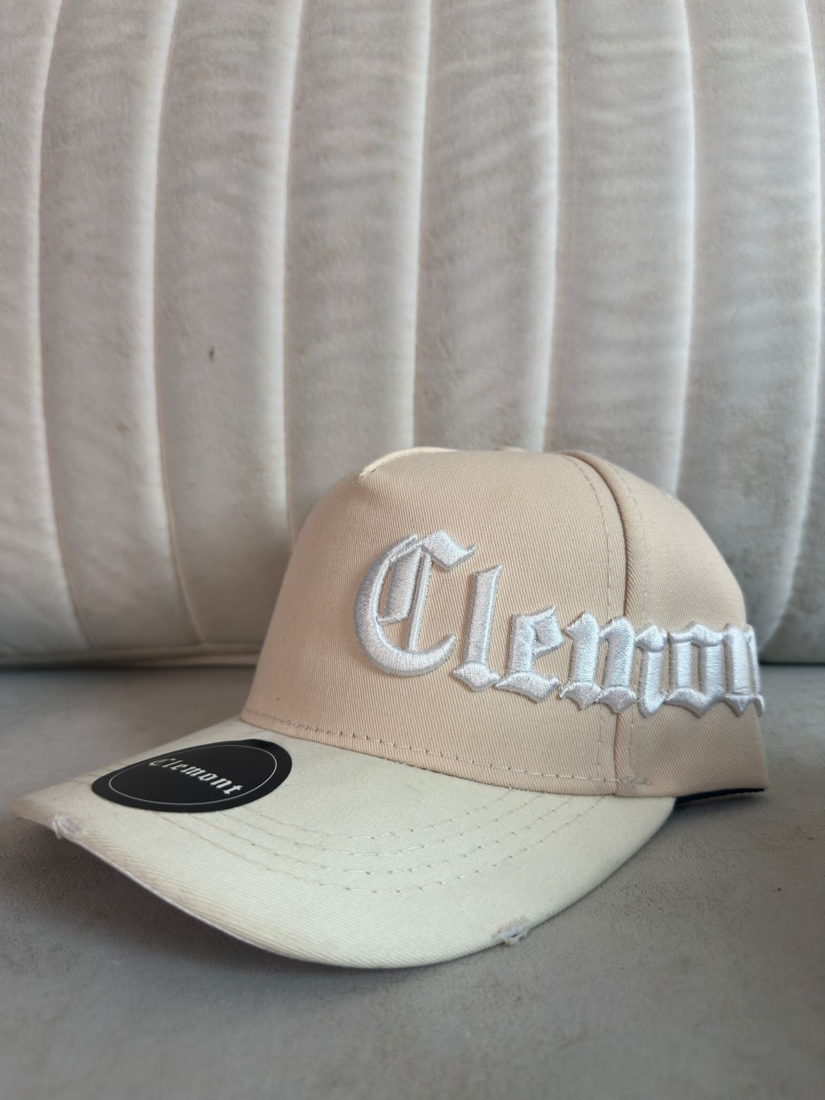 Clemont