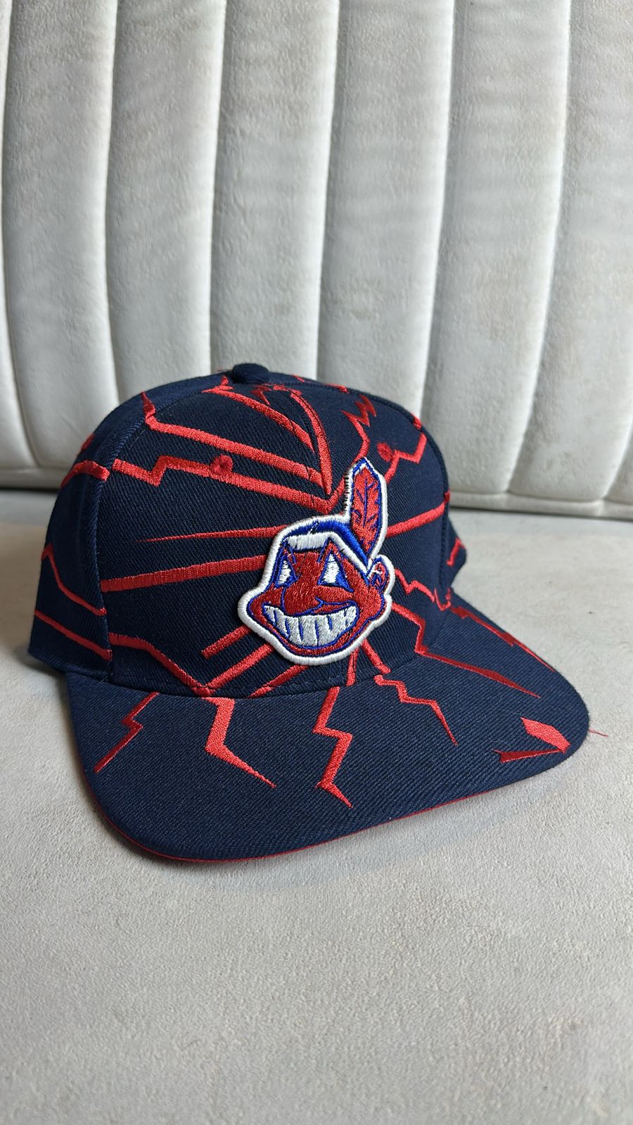 Indians