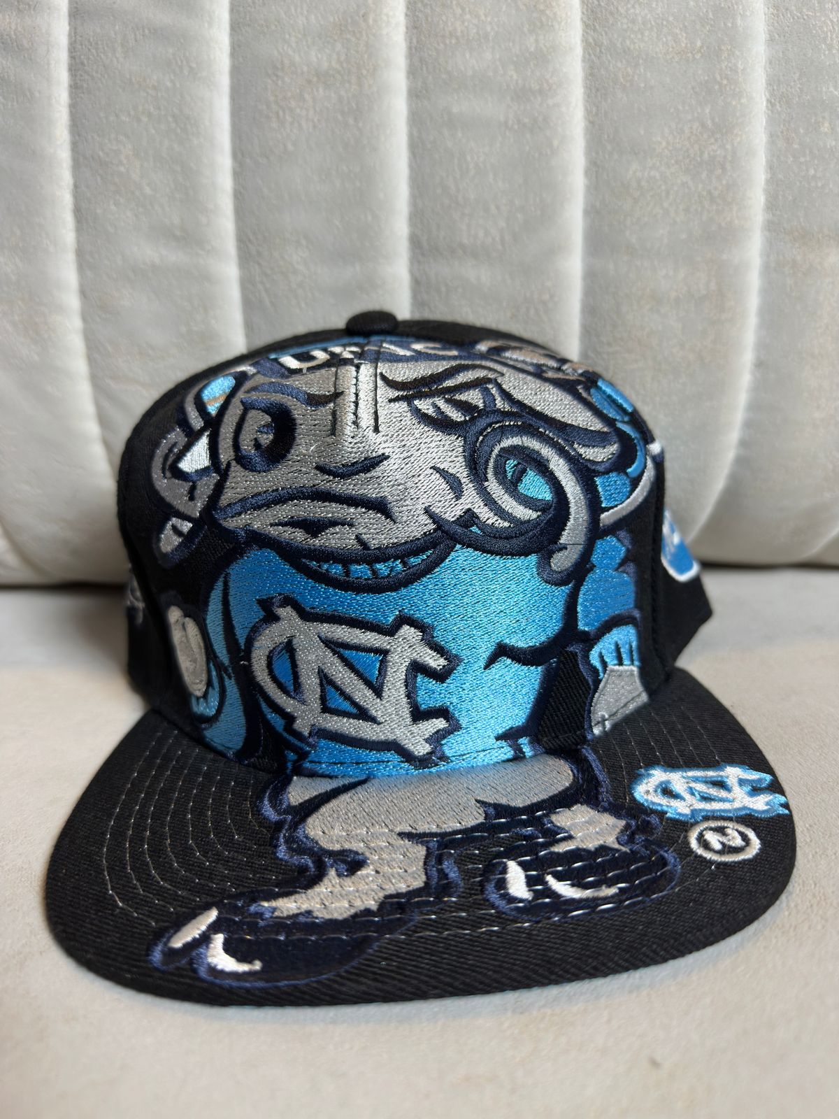 Tarheels