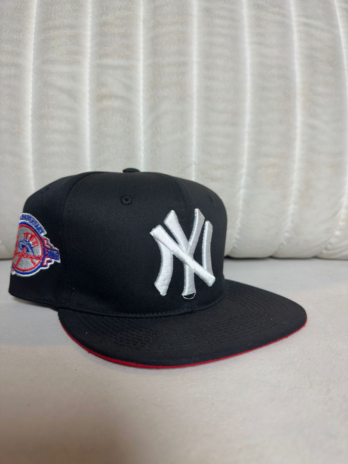 Yankees Coleccion