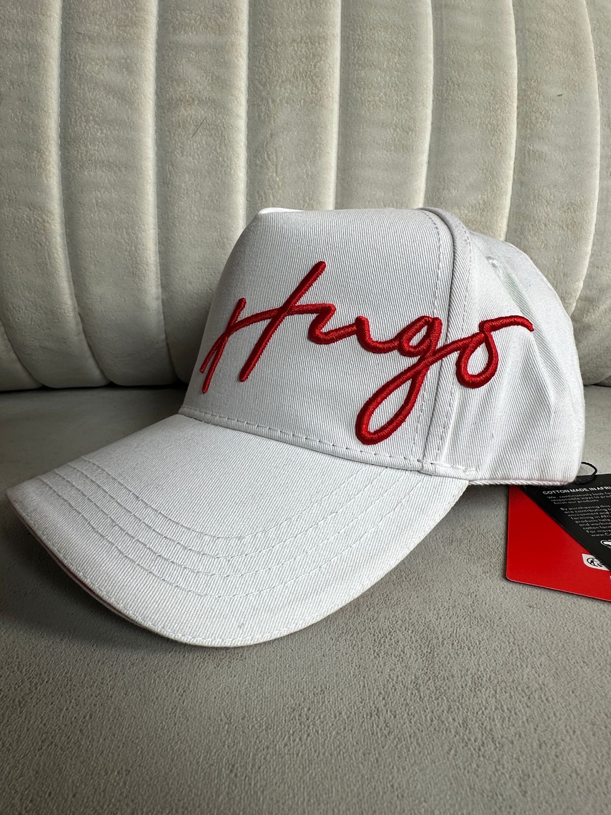 Hugo