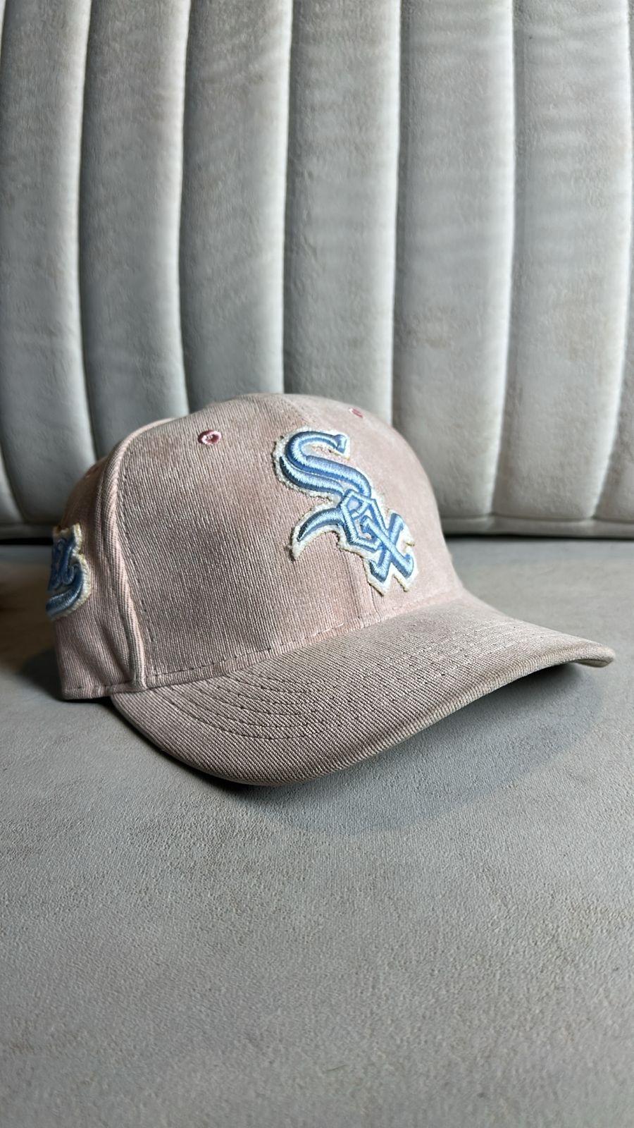 Sox