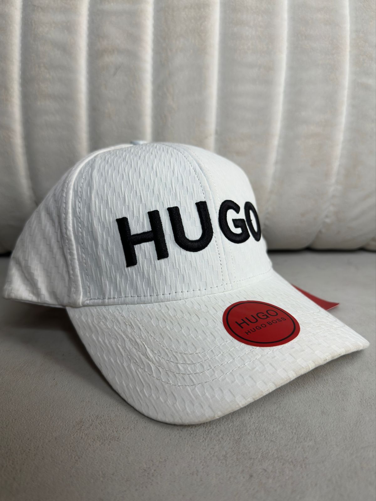Hugo