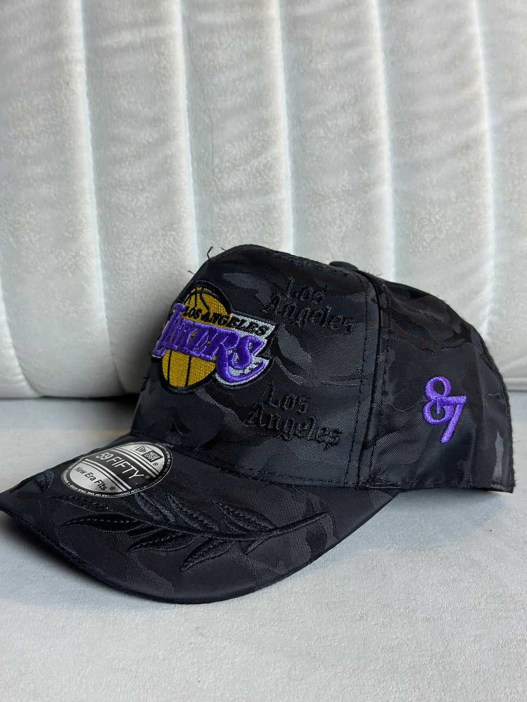 Lakers