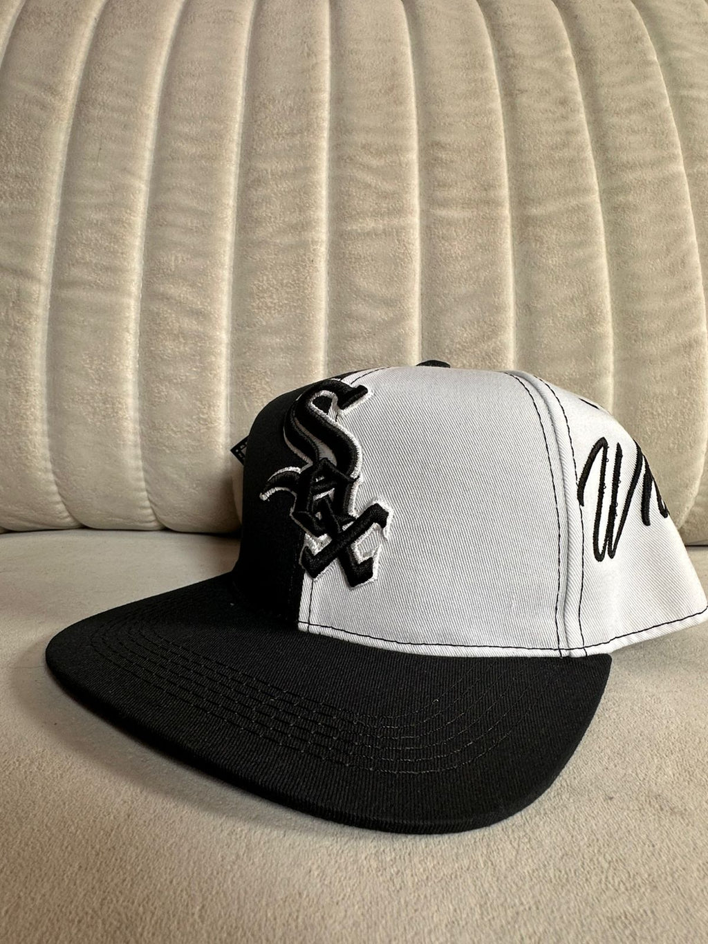 Sox