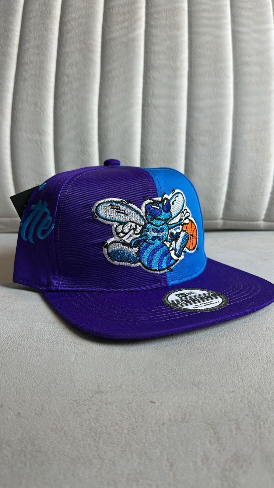 Hornets
