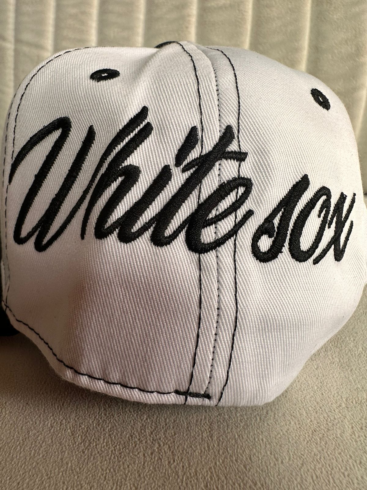 Sox