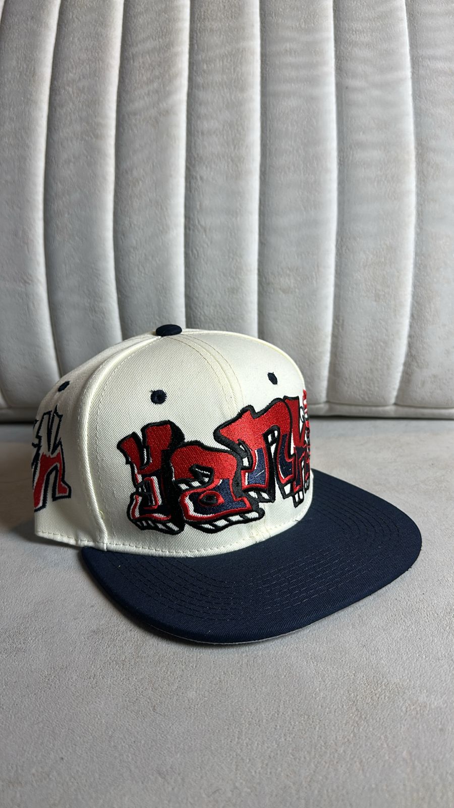 Yankees