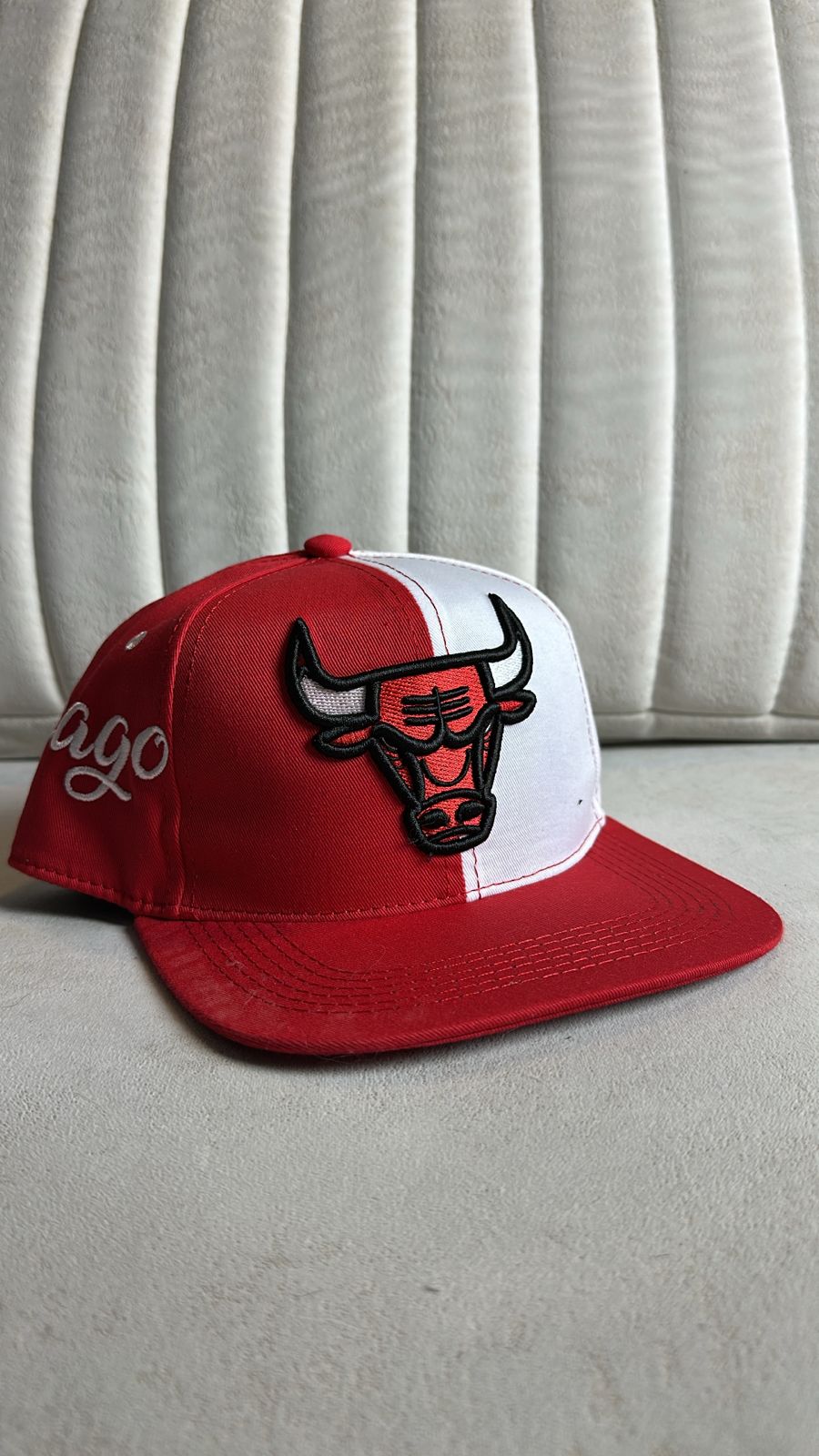 Bulls