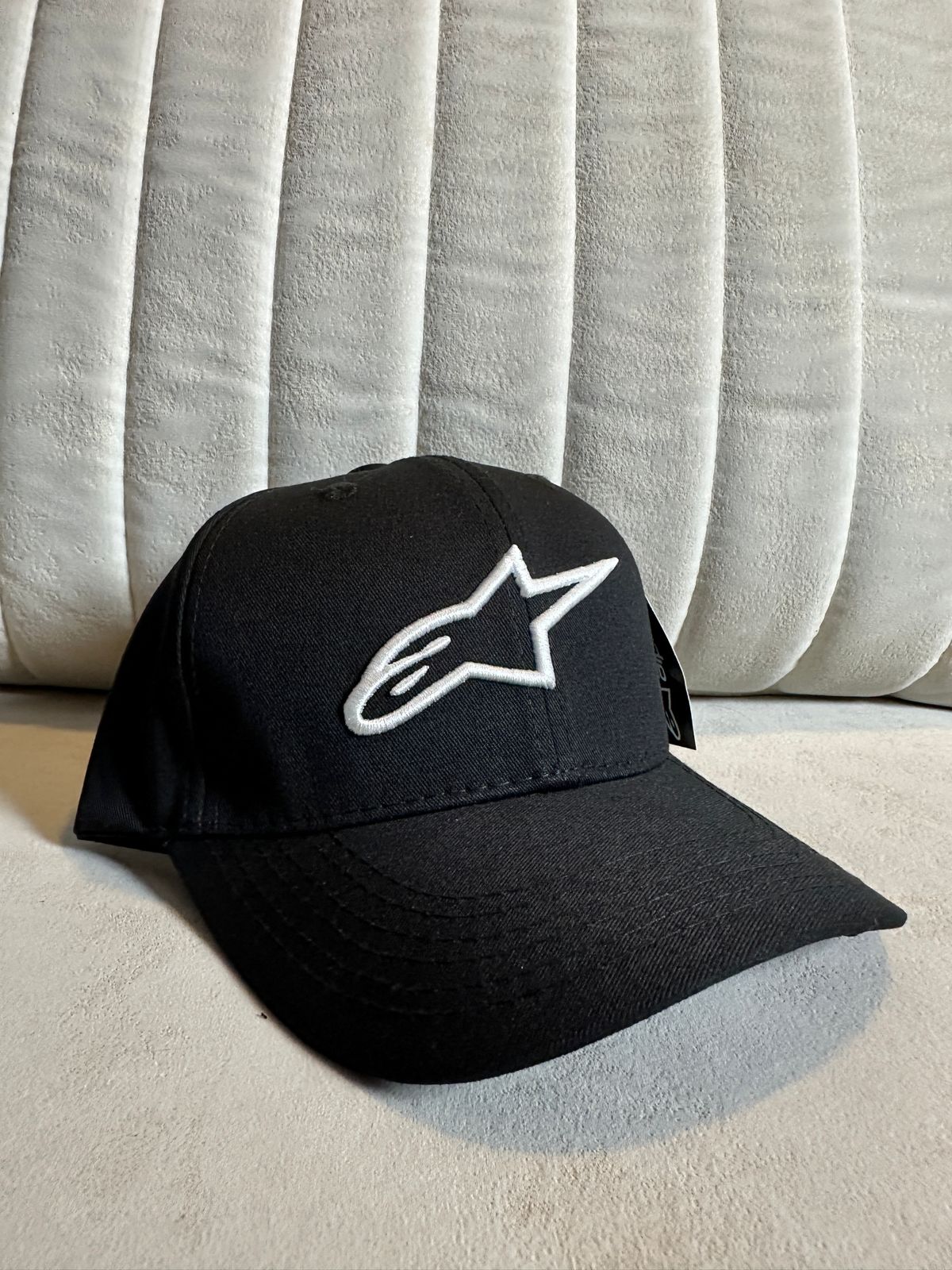 Alpinestar