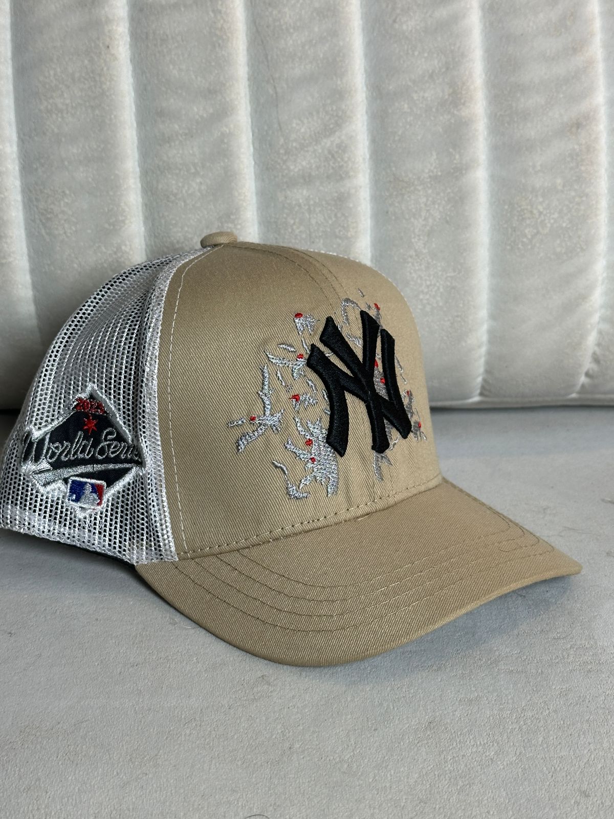 Yankees