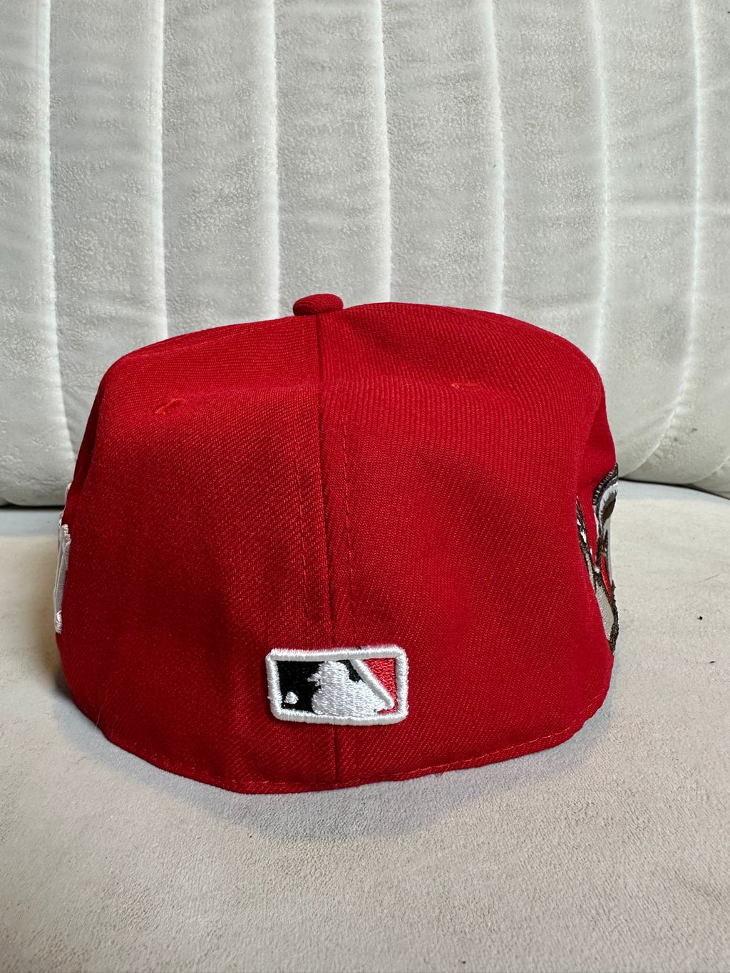Yankees Jhon
