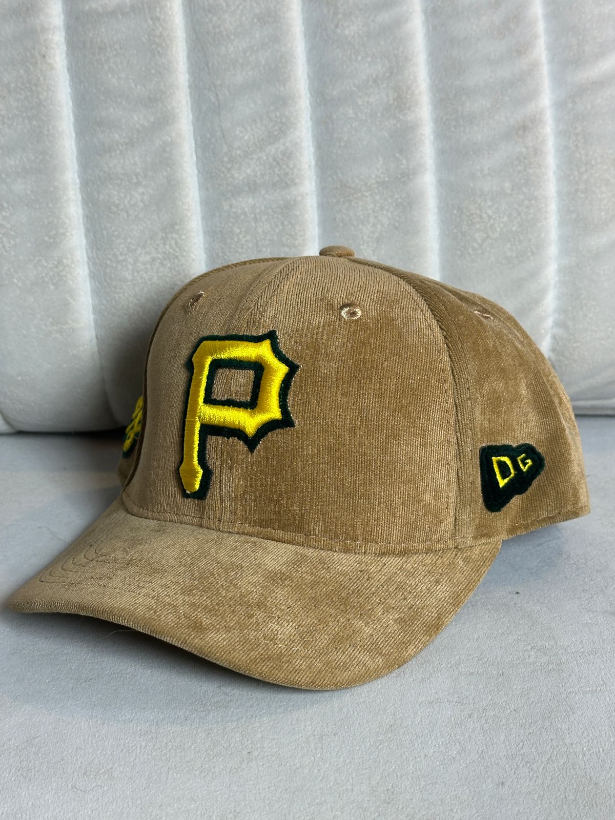 Pirates