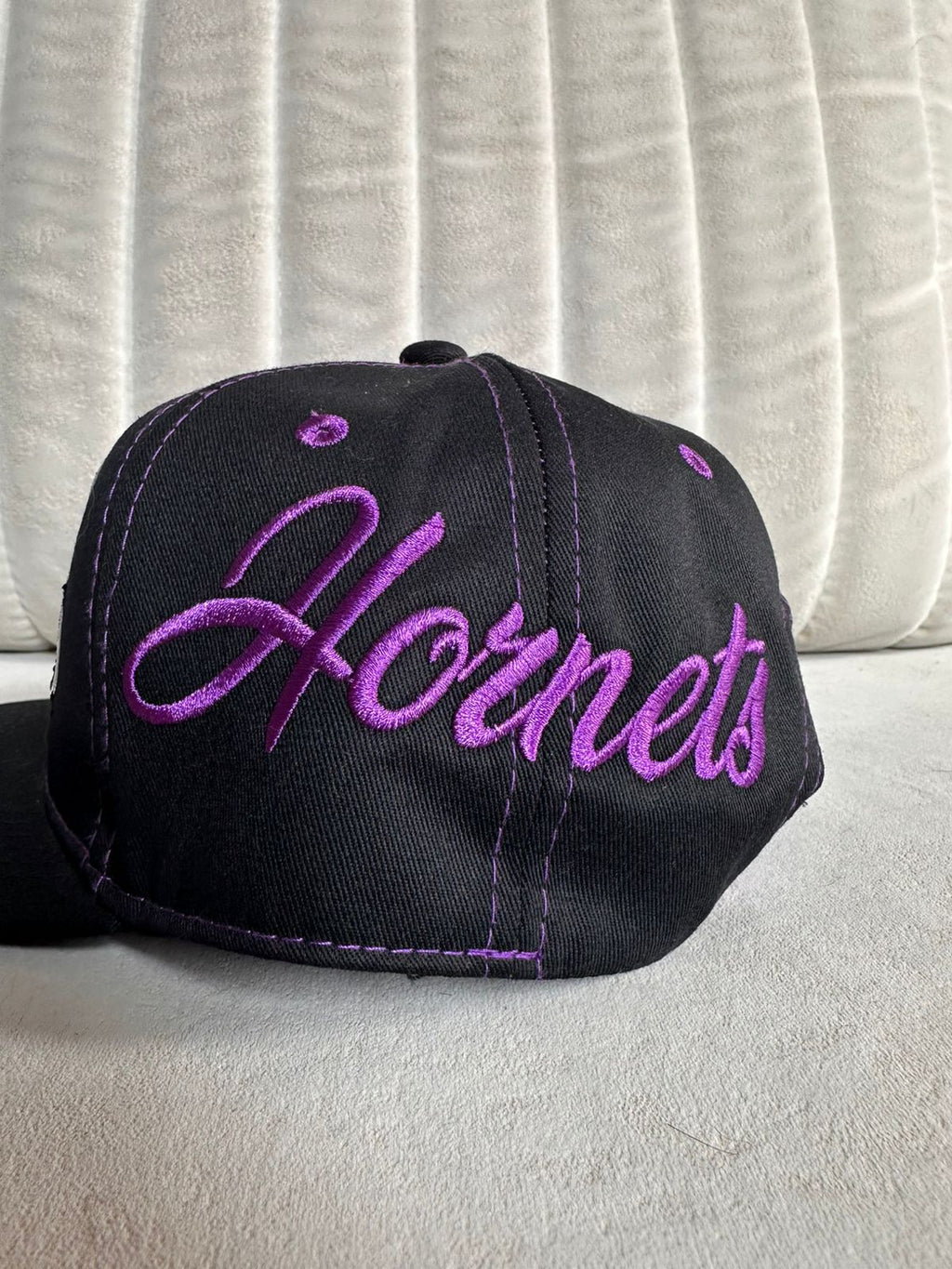 Hornets