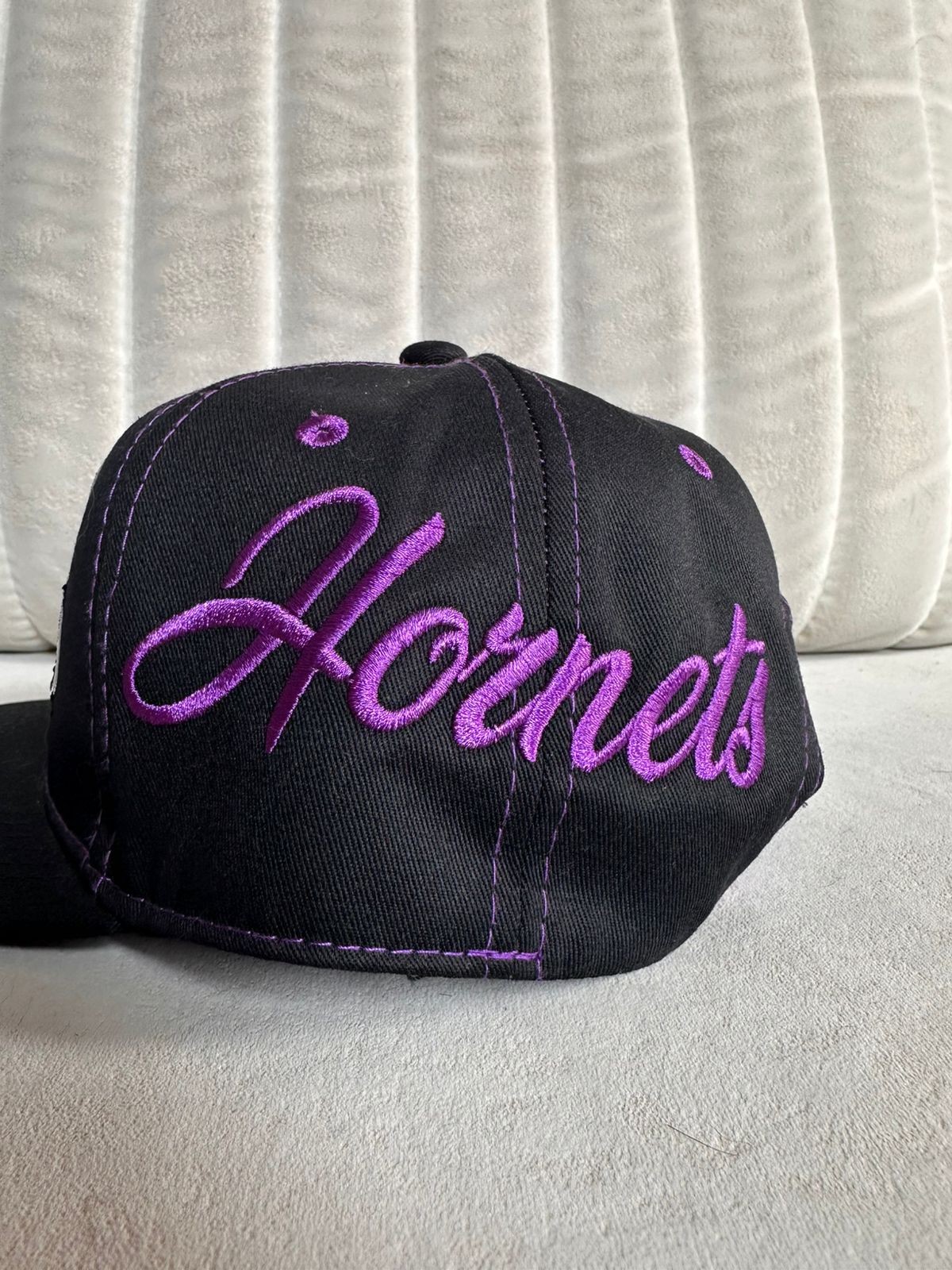 Hornets