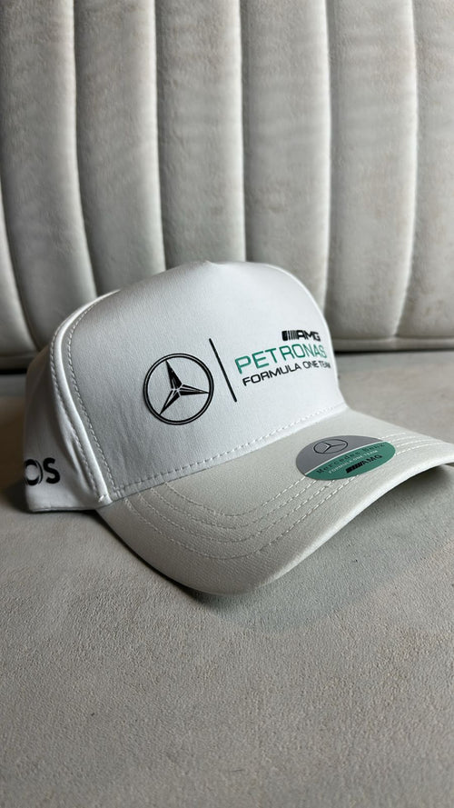 AMG