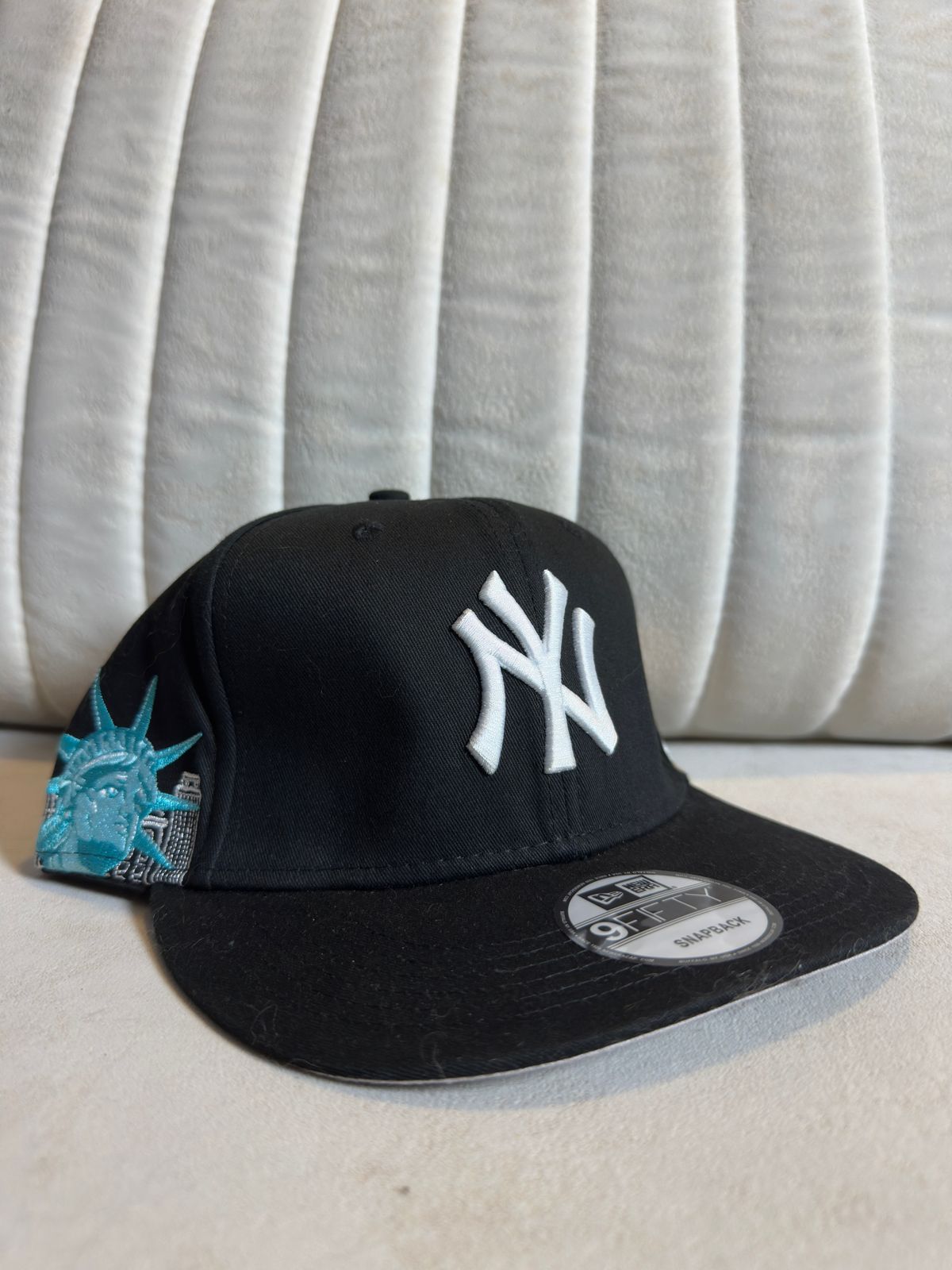 Yankees