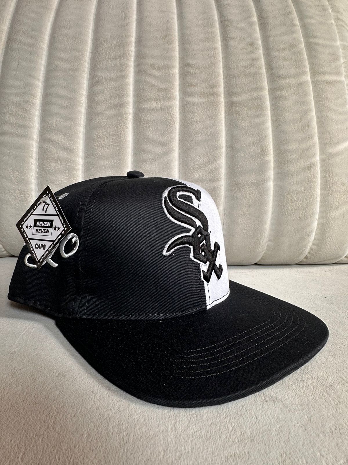Sox