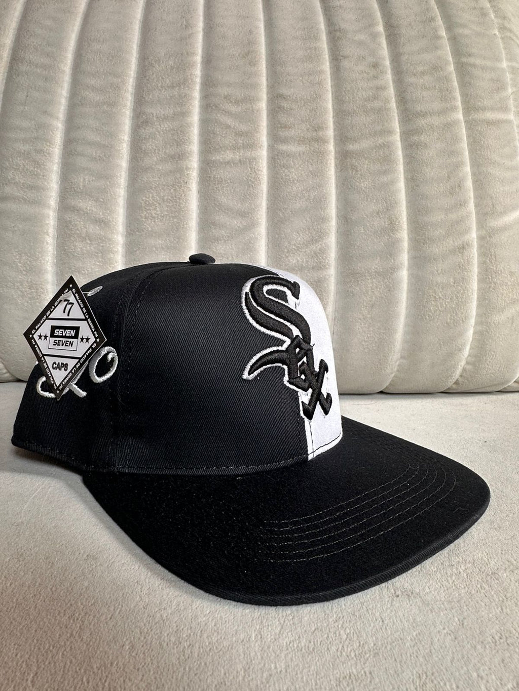 Sox