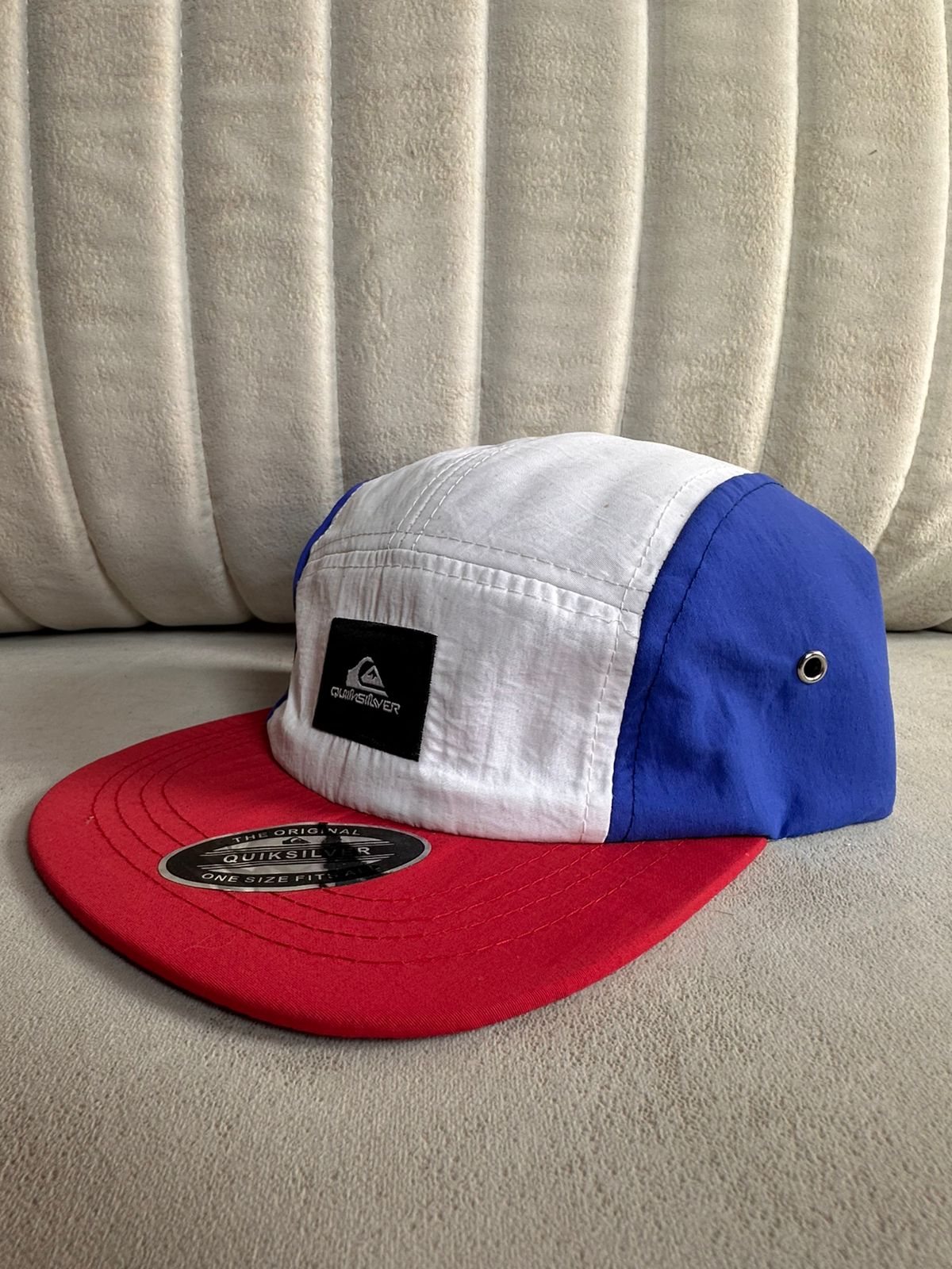 Salseras