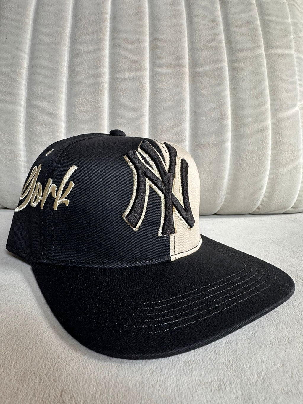 Yankees