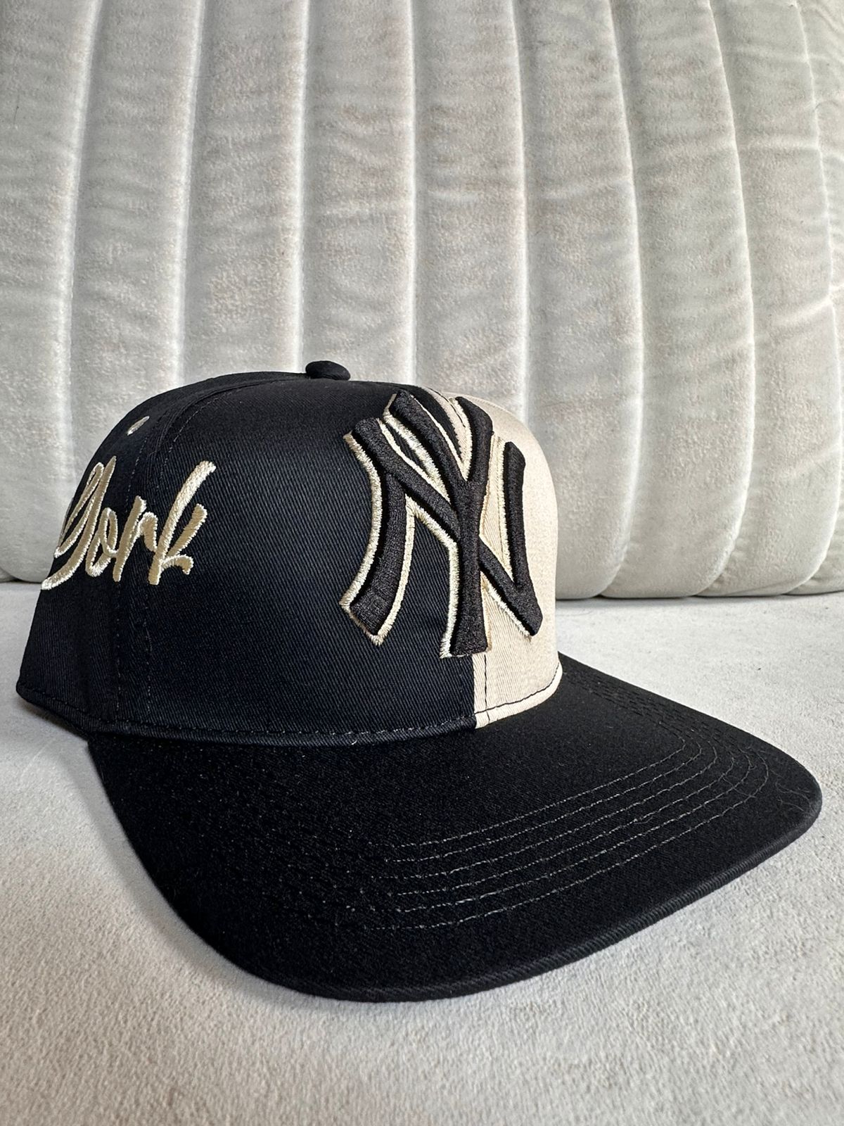Yankees