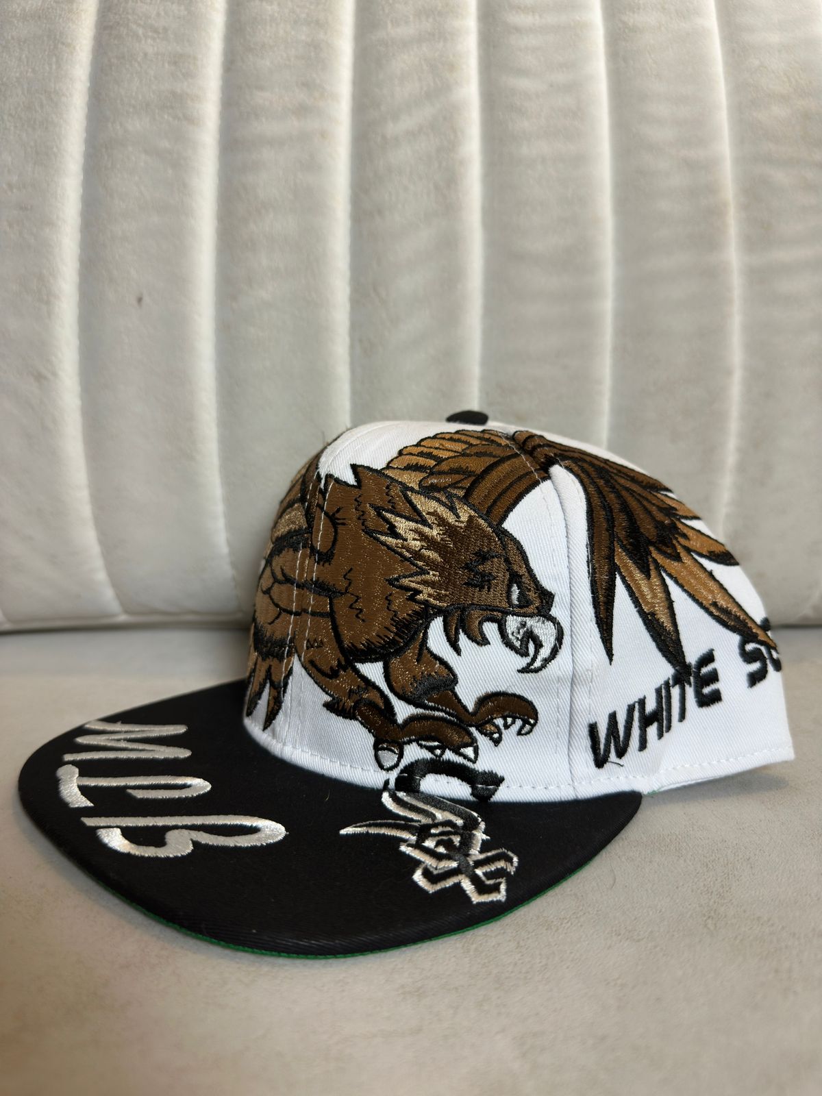 Eagles Coleccion MLB