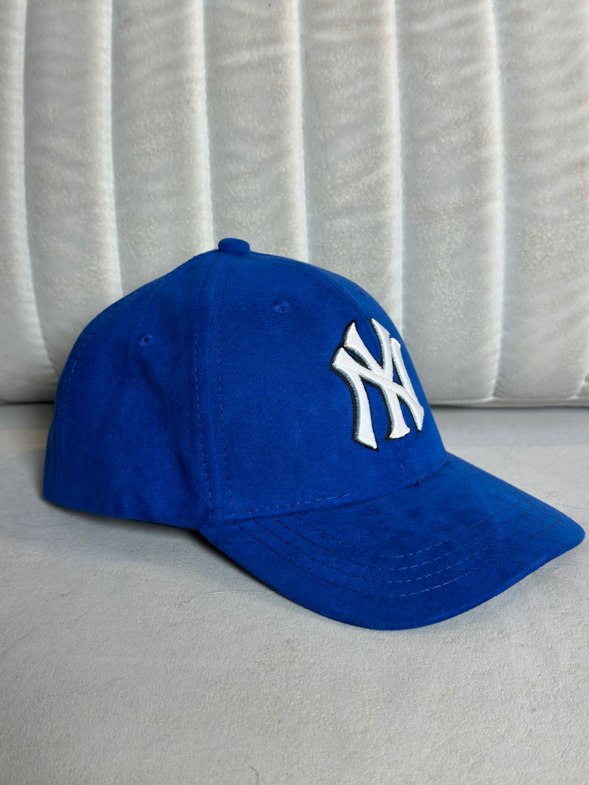 Yankees