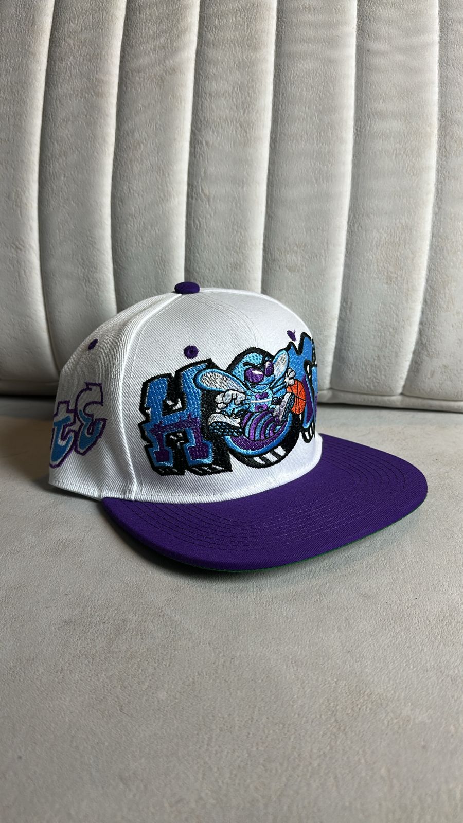 Hornets