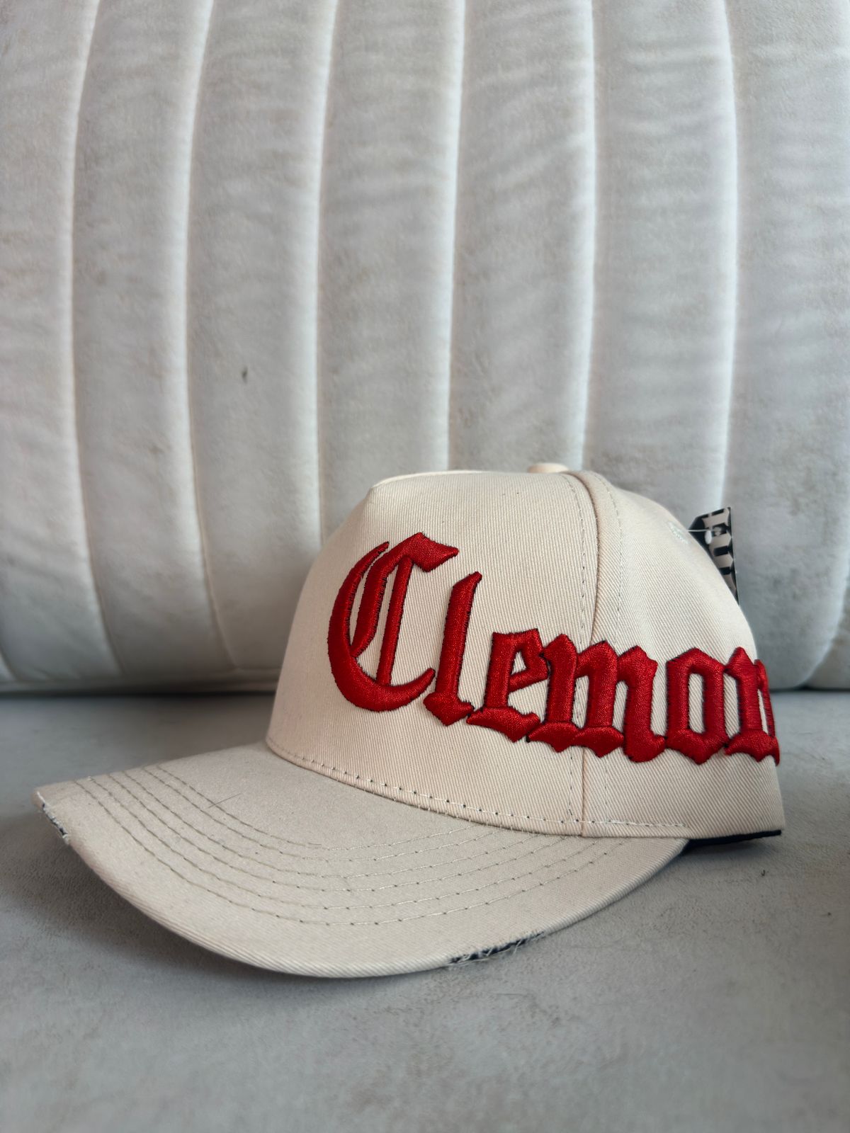 Clemont