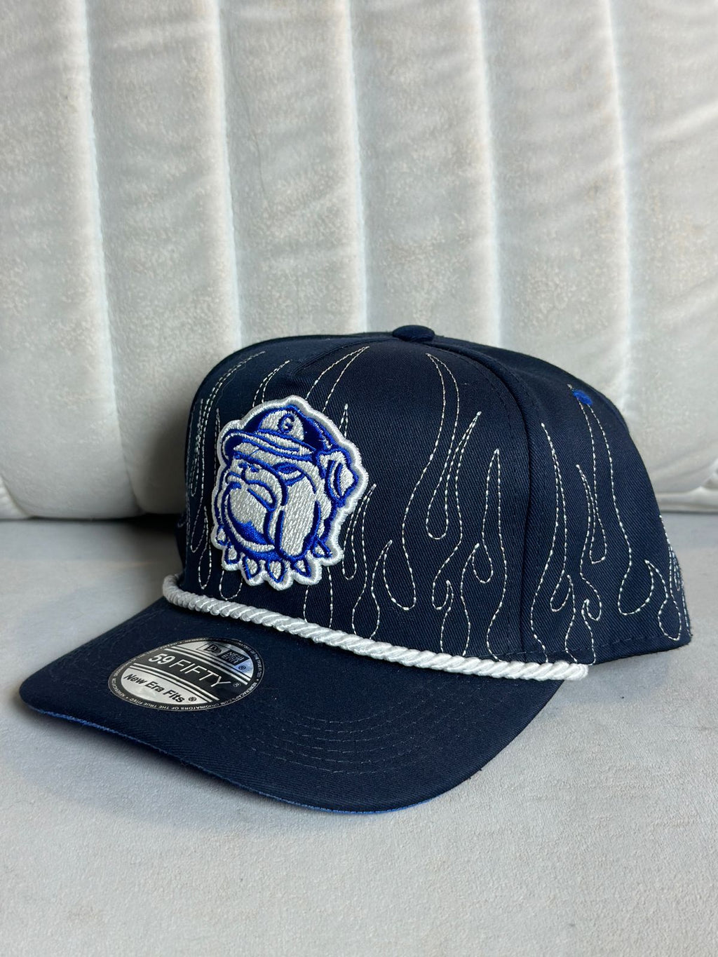 Hoyas