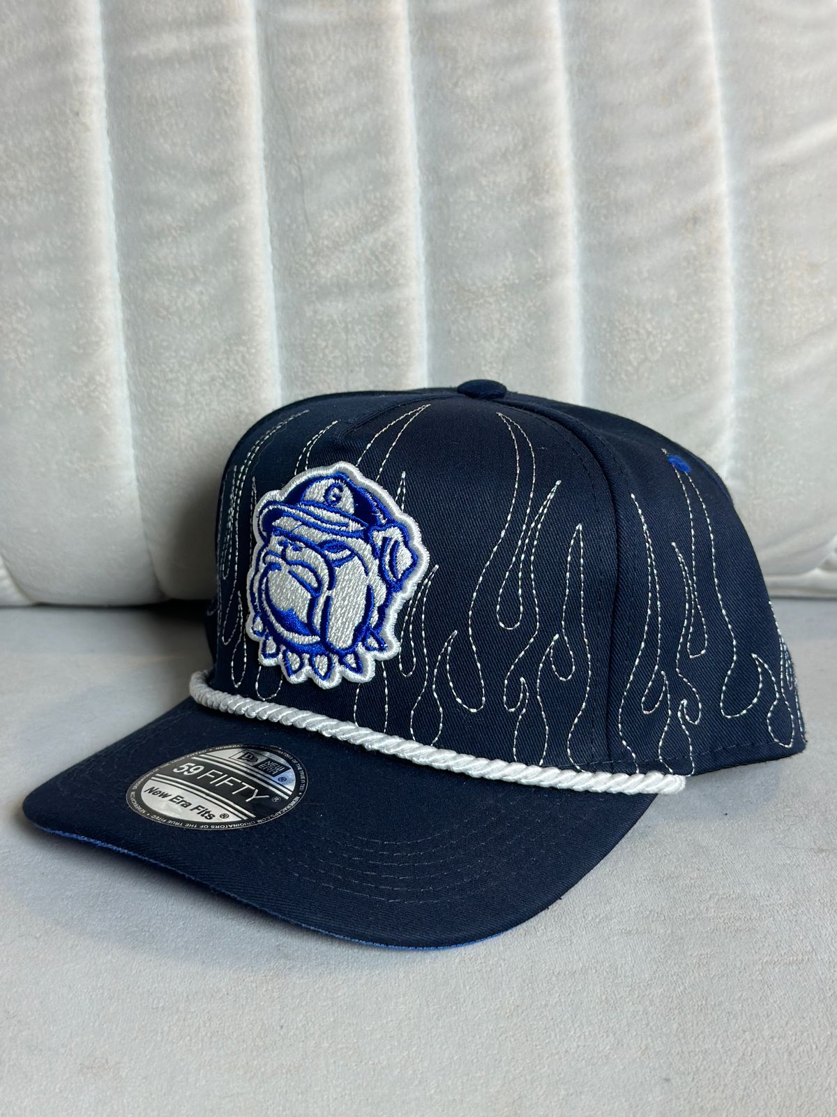 Hoyas